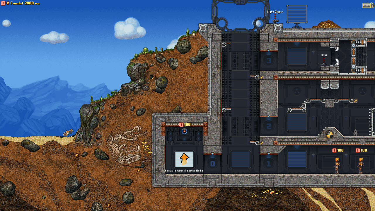 Игра cortex command. Кортекс игра пк. Коалиция cortex command. Cortex command art. Cortex command.