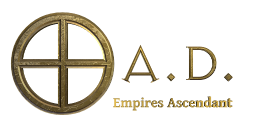 0 A.D.