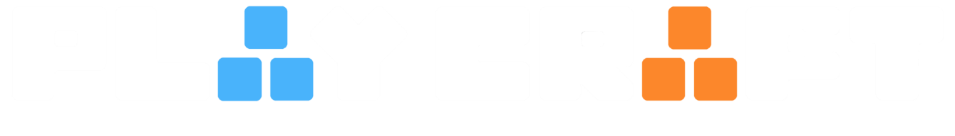 Playcraft