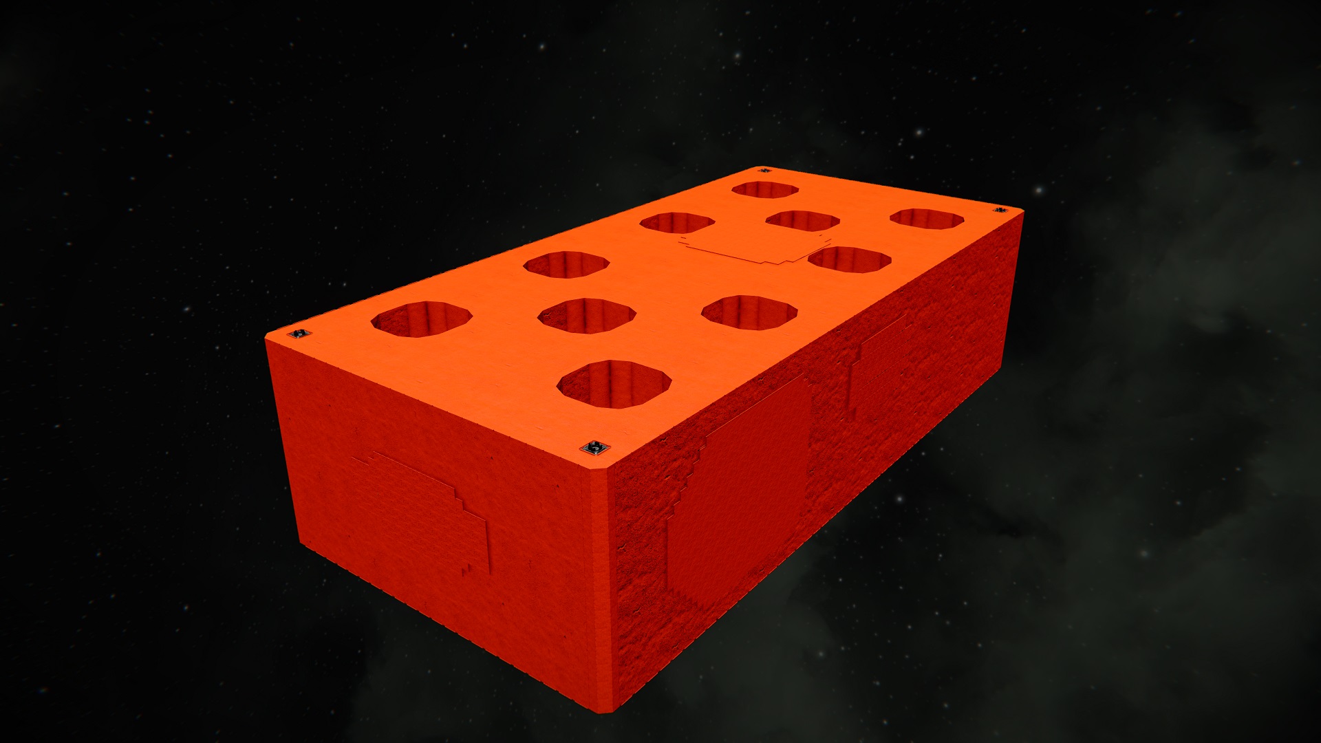 2022 02 13 11 37 08 028