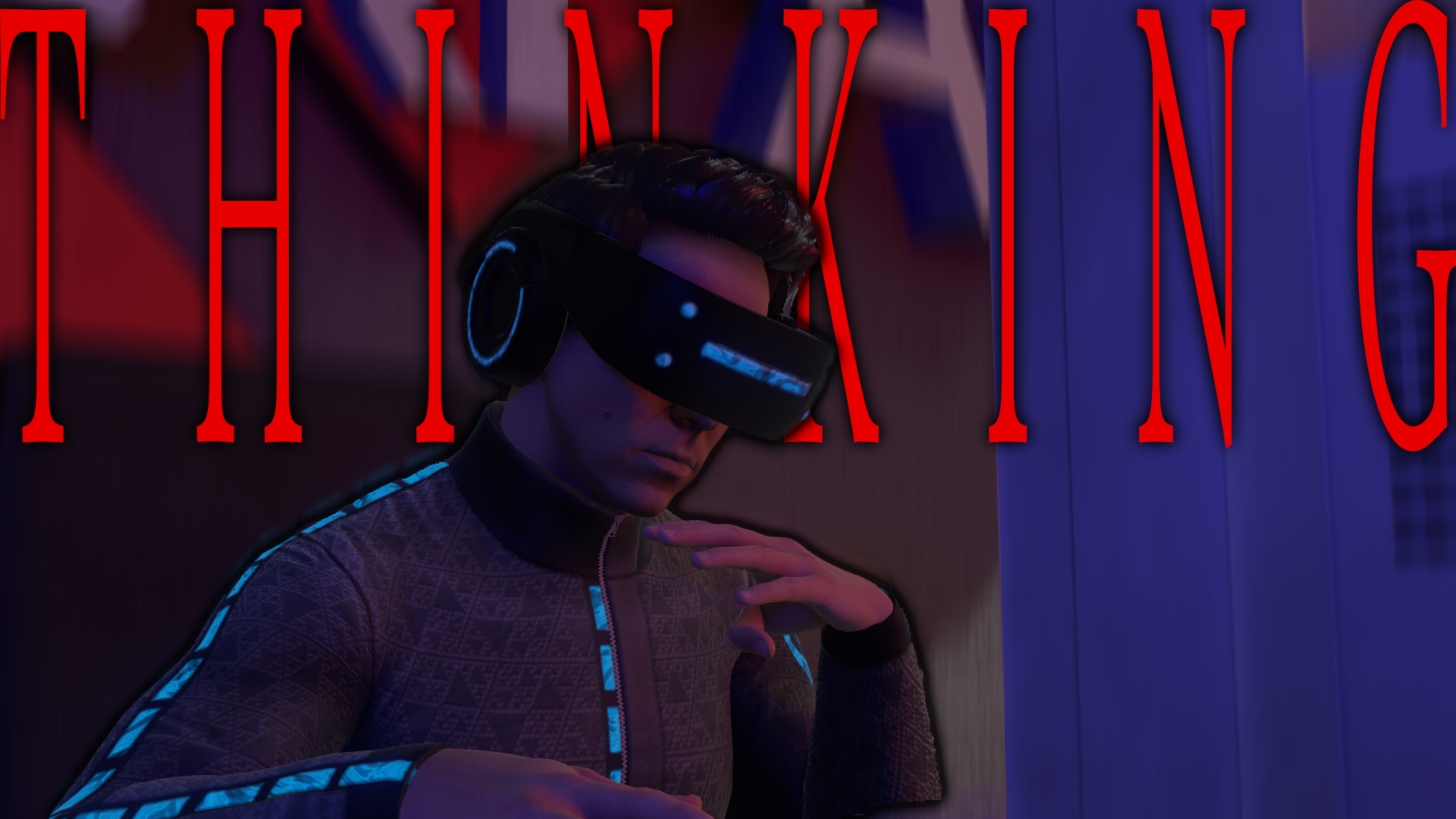 Volta's Avatars for Bonelab - mod.io