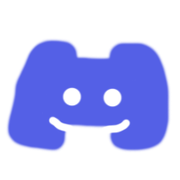discord