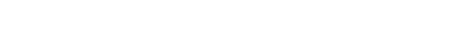 liveontwitch