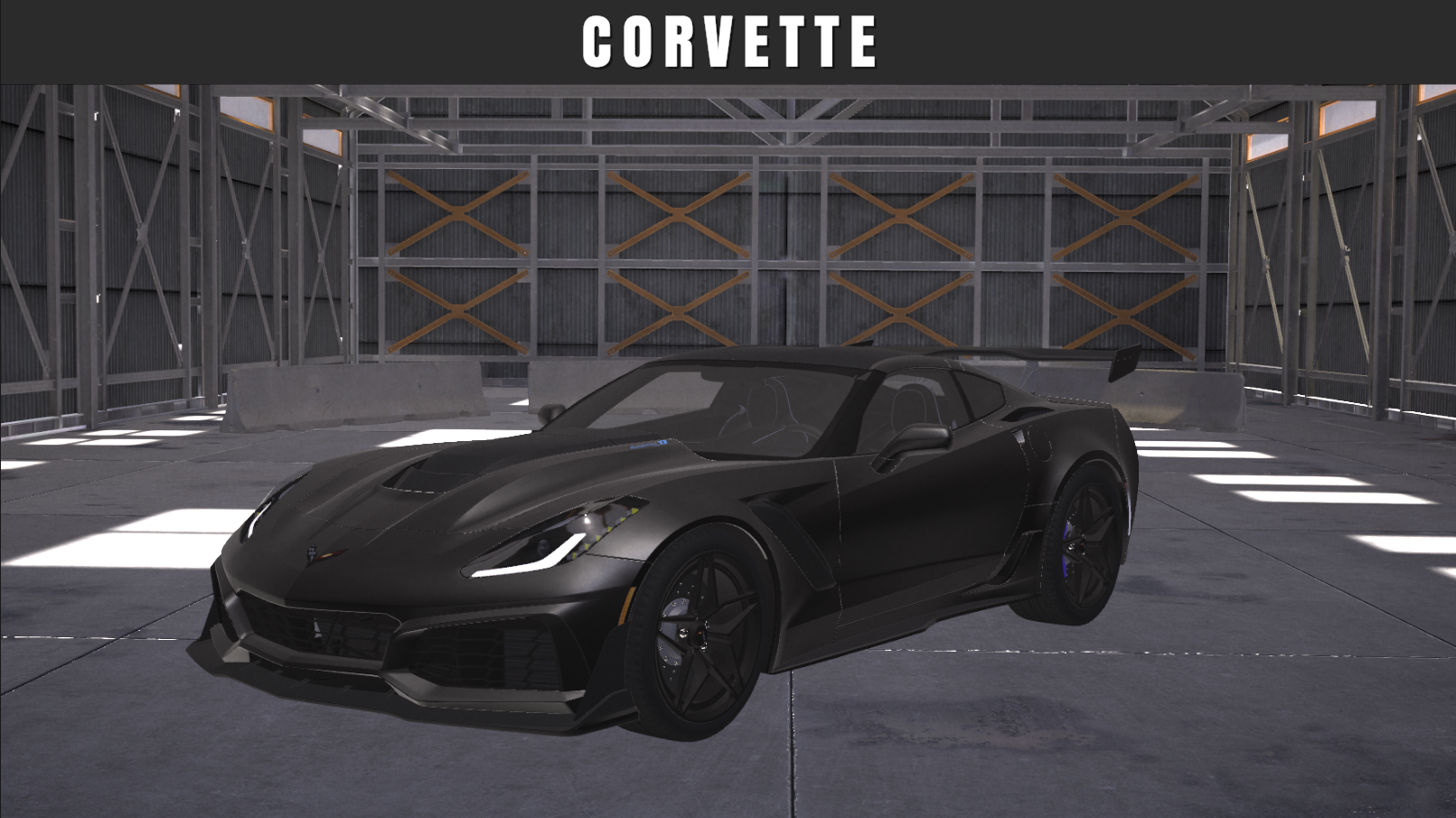 Mega's Car Pack for Bonelab - mod.io