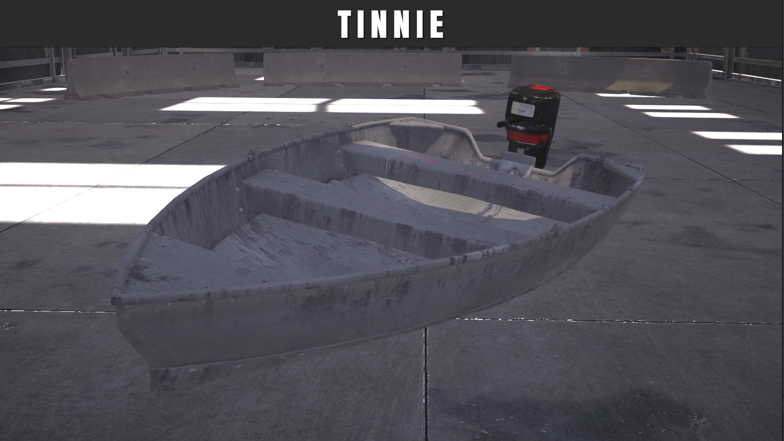Mega's Car Pack for Bonelab - mod.io