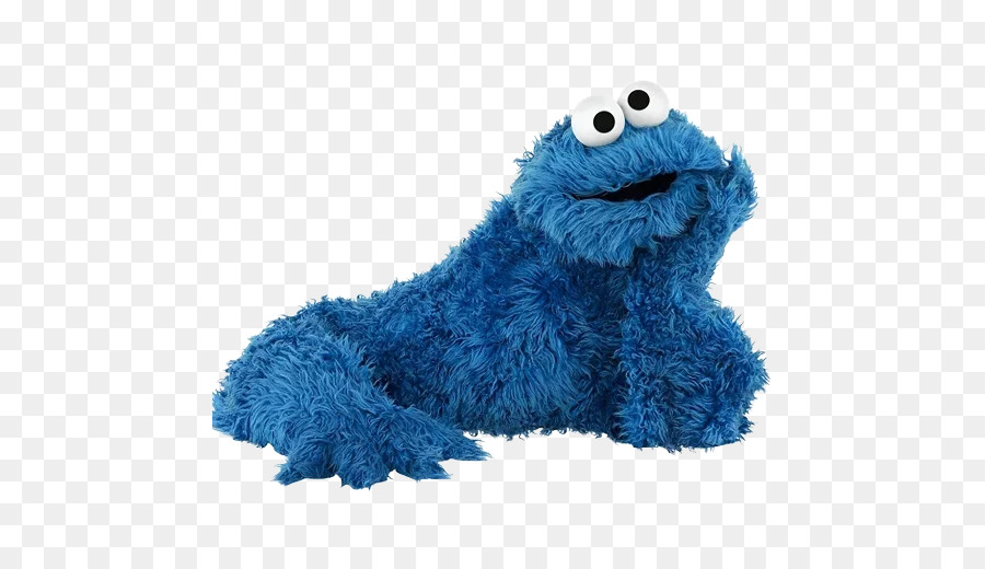 kisspng happy birthday cookie mo