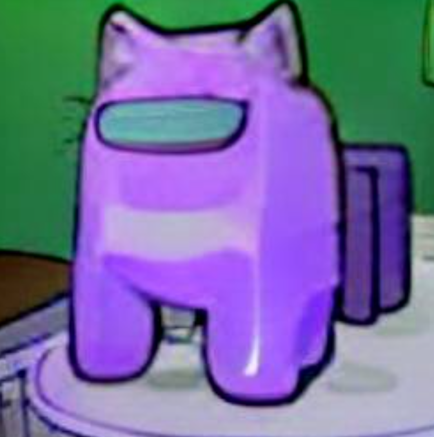 Catarmy08 Mod io Catarmy08 mod io