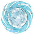 aquamancian.png