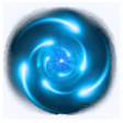 arcanicweaver.png