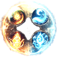 chromaticist.png
