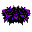 darkfaith.png