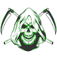 eternal.png