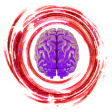 mindforcecommander.png