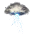 tempestuous.png