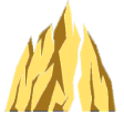 terrestrial.png
