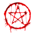 ungodly.png