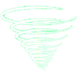 windwalker.png