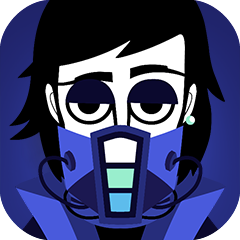 Avant_Studio - mod.io