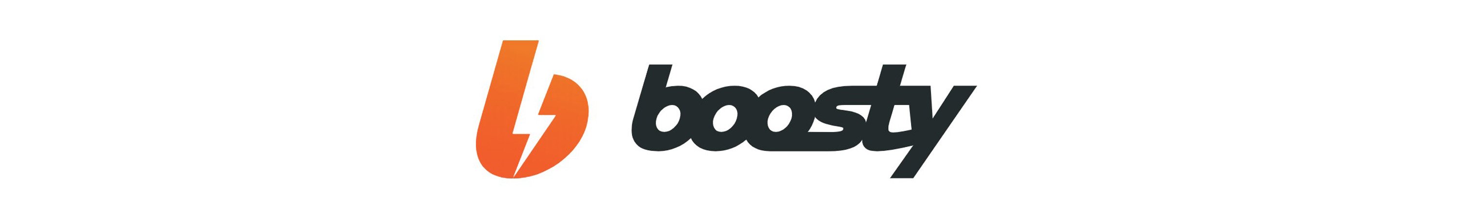 boosty