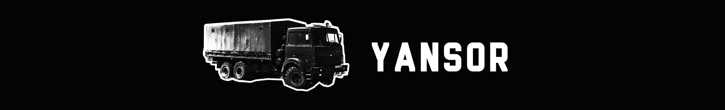 ys