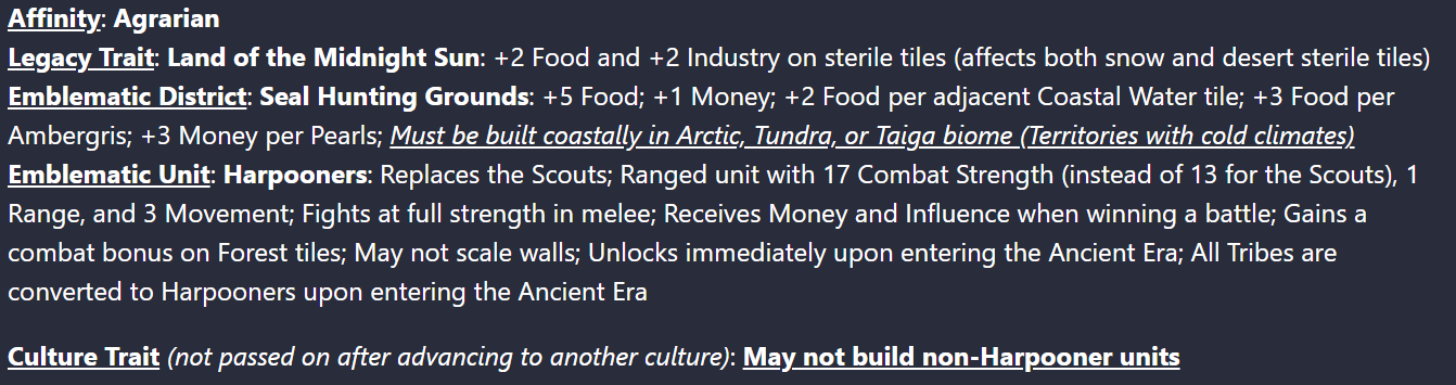 Sivullirmiut Sivullirmiut