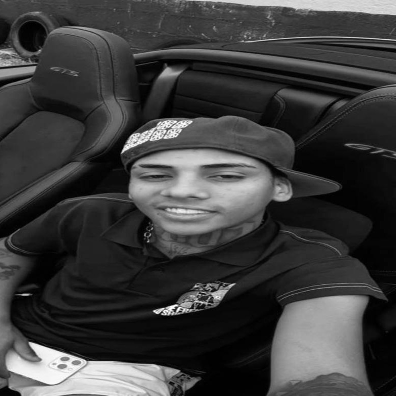 IxfmsDylan - mod.io