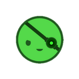 Ttt Roles StalkrZ Custom TTT Roles for Pavlov VR - mod.io