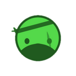 Ttt Roles StalkrZ Custom TTT Roles for Pavlov VR - mod.io