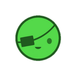 Ttt Custom Roles StalkrZ Custom TTT Roles for Pavlov VR - mod.io