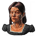 icon_maria_lopez_v2.png