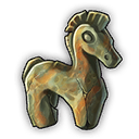 new production chain