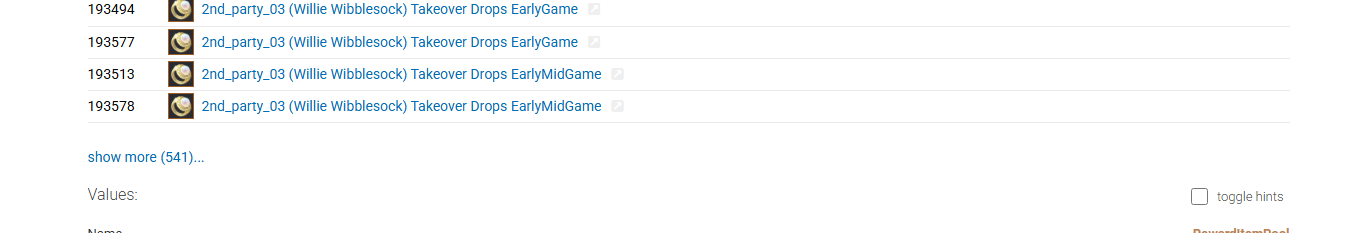 a1800.net rewardpool