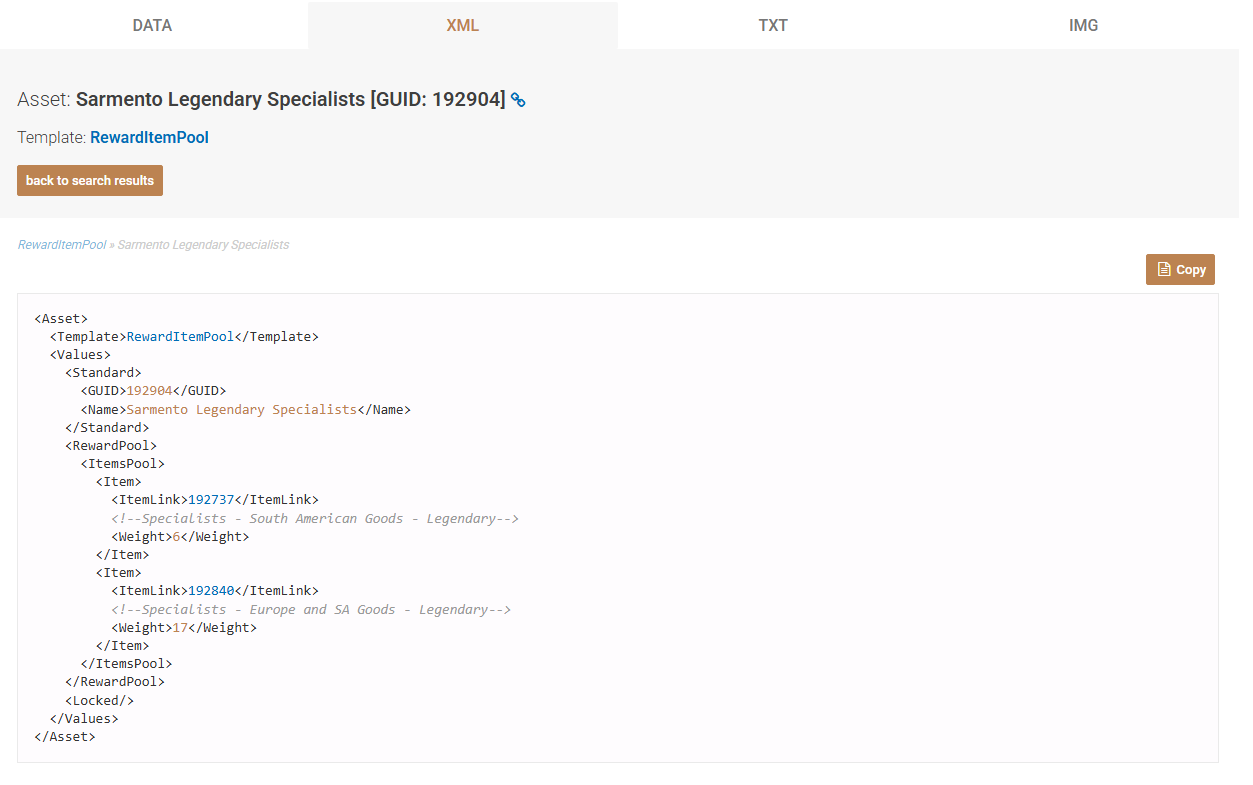 a1800.net rewardpool