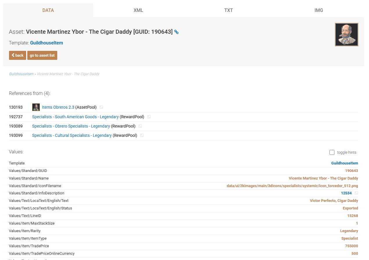 a1800.net rewardpool