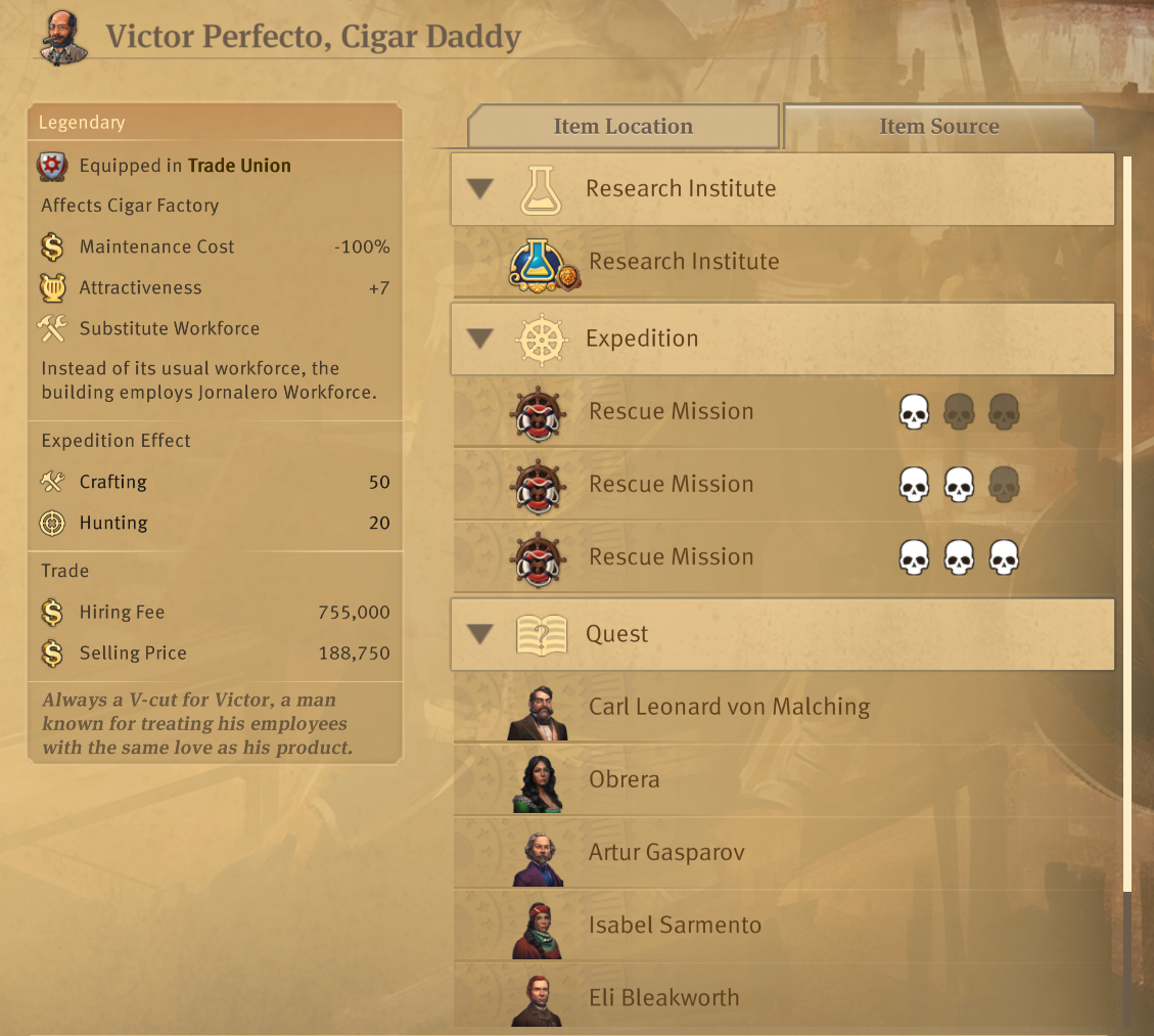 a1800.net rewardpool