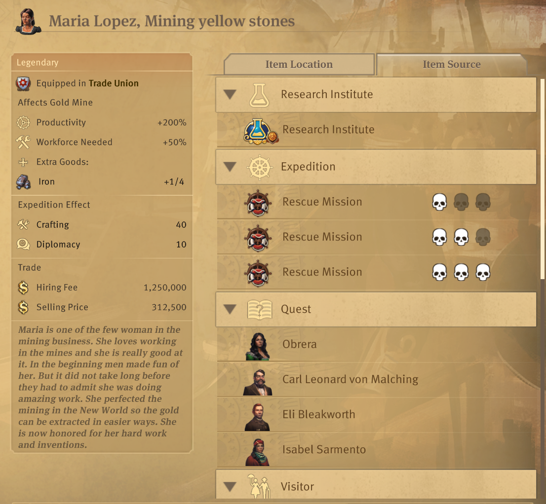 maria_lopez-overview