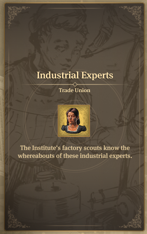 maria_lopez-overview