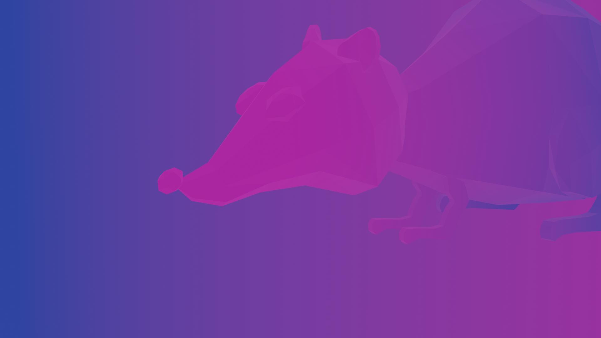 ZKLaurin Mod io Zklaurin mod io
