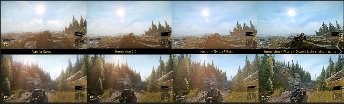Comparison