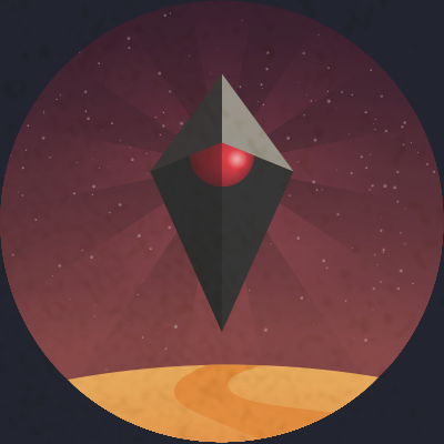 Mod Trinity Itteration_Trinity - mod.io