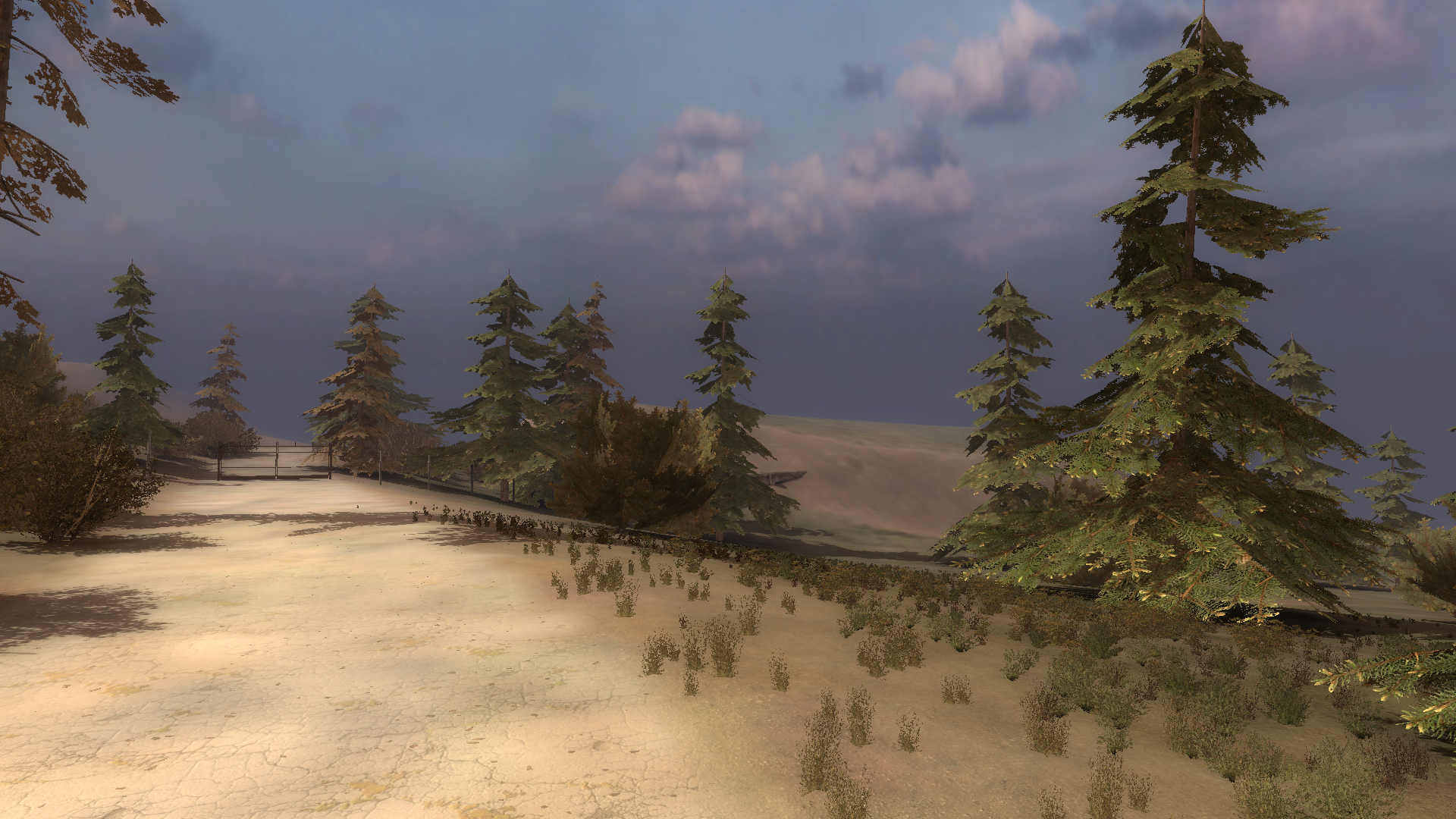 Achievement Guide for S.T.A.L.K.E.R.: Call of Prypiat guide for  S.T.A.L.K.E.R.: Call of Prypiat - mod.io