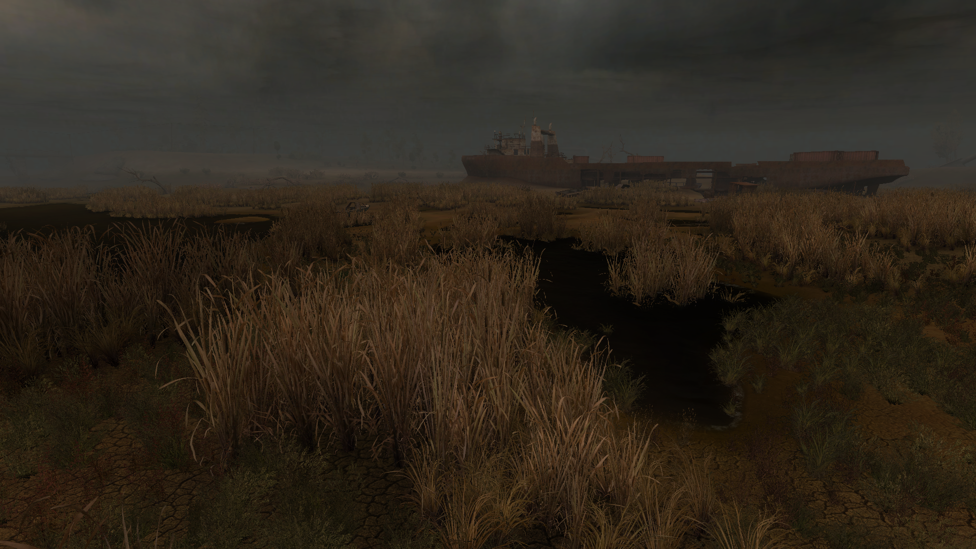 Achievement Guide for S.T.A.L.K.E.R.: Call of Prypiat guide for  S.T.A.L.K.E.R.: Call of Prypiat - mod.io