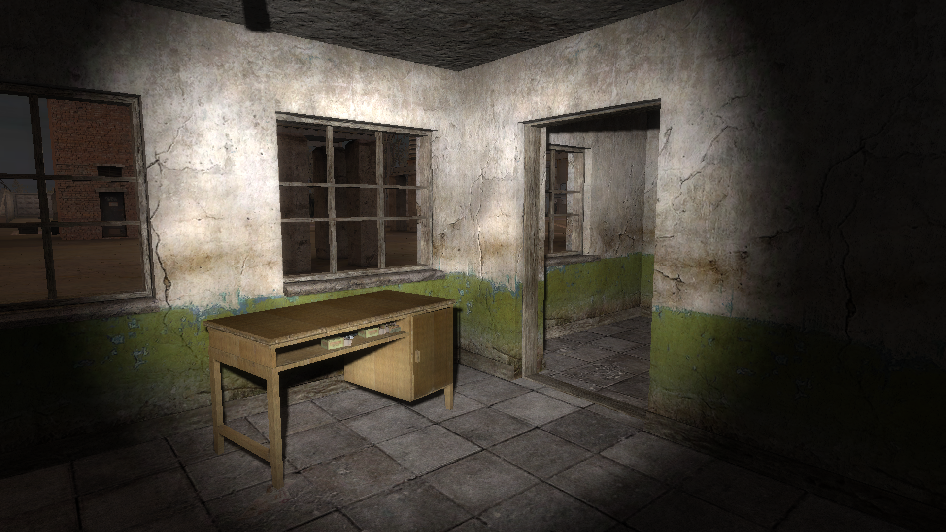 Achievement Guide for S.T.A.L.K.E.R.: Call of Prypiat guide for  S.T.A.L.K.E.R.: Call of Prypiat - mod.io