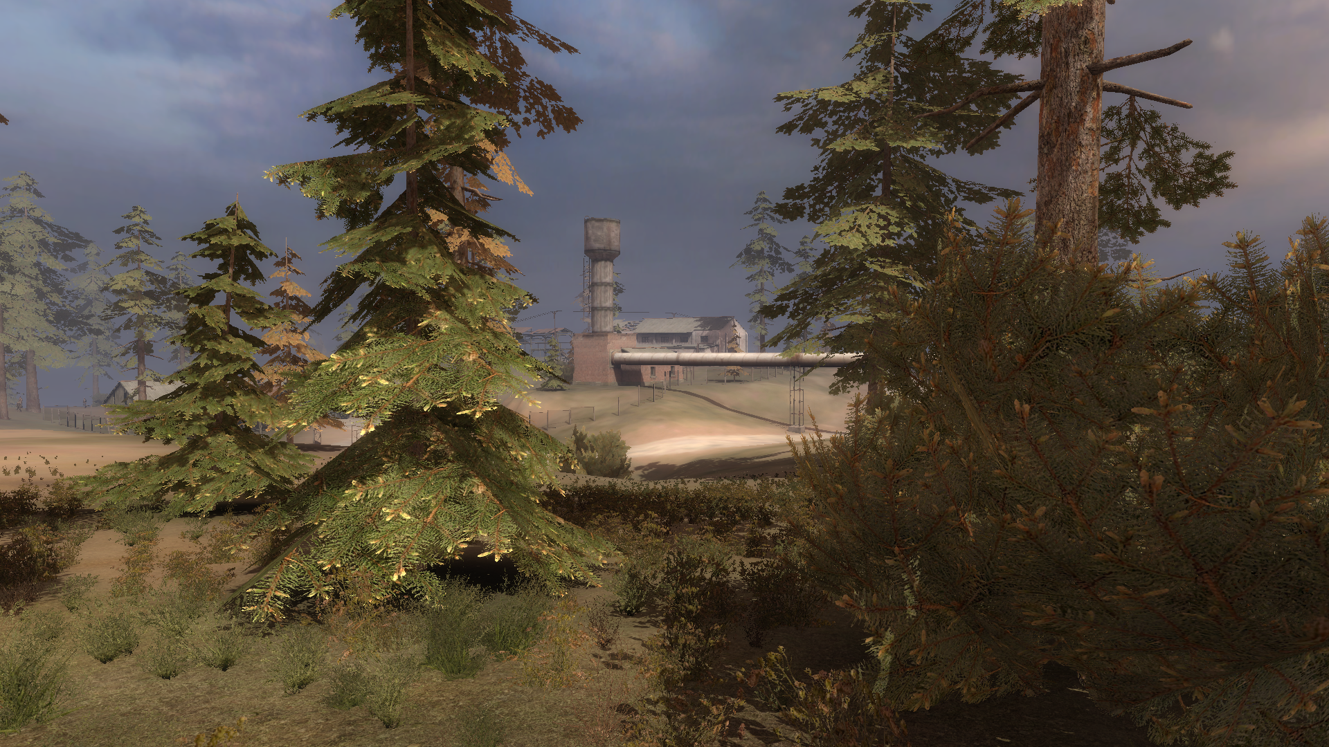 Achievement Guide for S.T.A.L.K.E.R.: Call of Prypiat guide for  S.T.A.L.K.E.R.: Call of Prypiat - mod.io