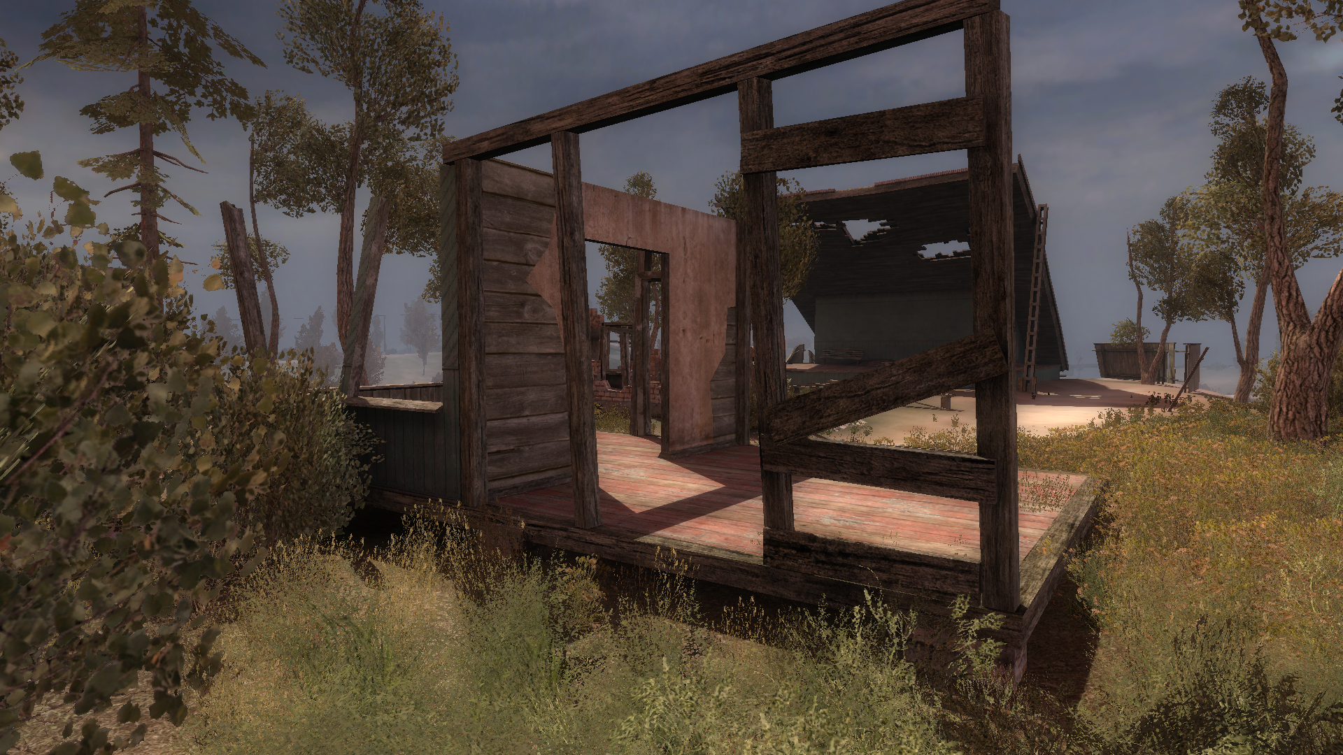 Achievement Guide for S.T.A.L.K.E.R.: Call of Prypiat guide for  S.T.A.L.K.E.R.: Call of Prypiat - mod.io