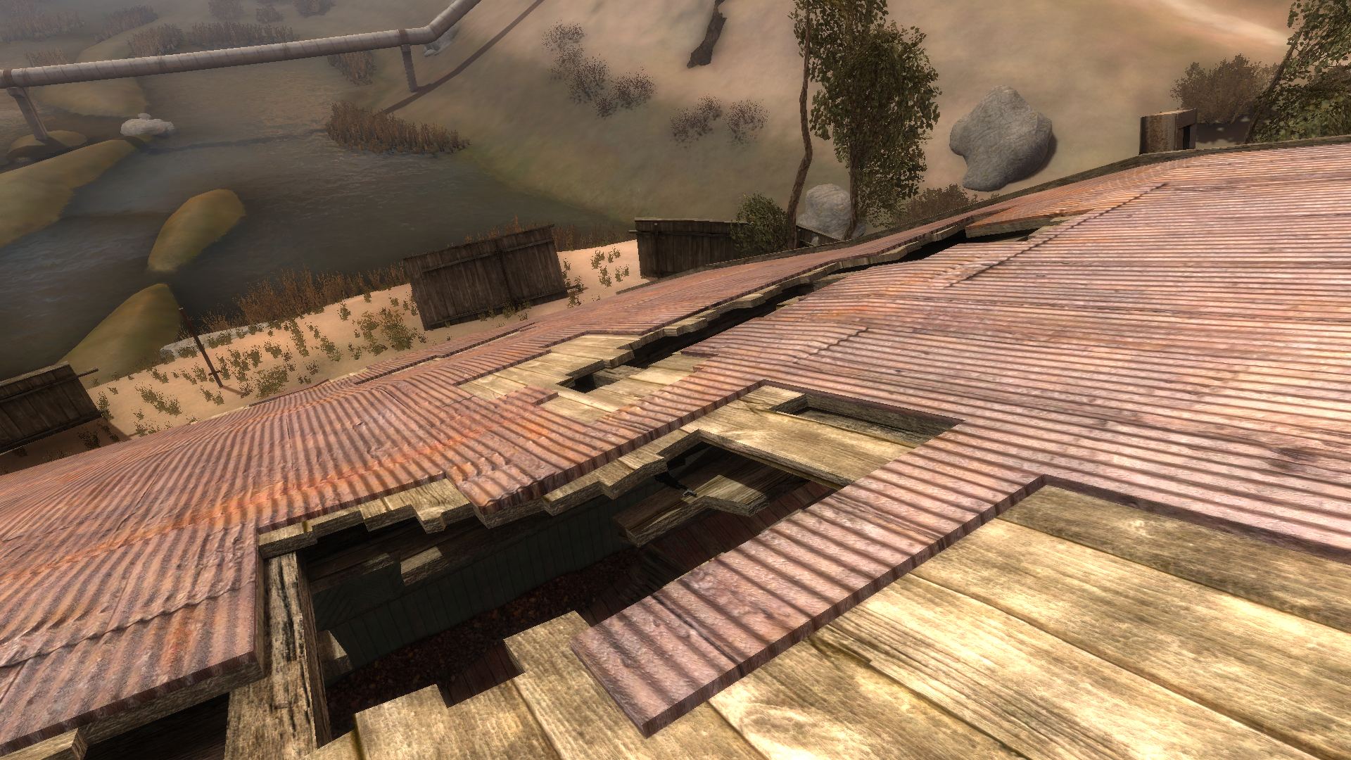 Achievement Guide for S.T.A.L.K.E.R.: Call of Prypiat guide for  S.T.A.L.K.E.R.: Call of Prypiat - mod.io