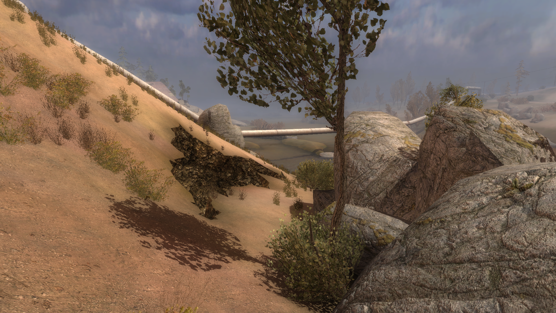 Achievement Guide for S.T.A.L.K.E.R.: Call of Prypiat guide for  S.T.A.L.K.E.R.: Call of Prypiat - mod.io