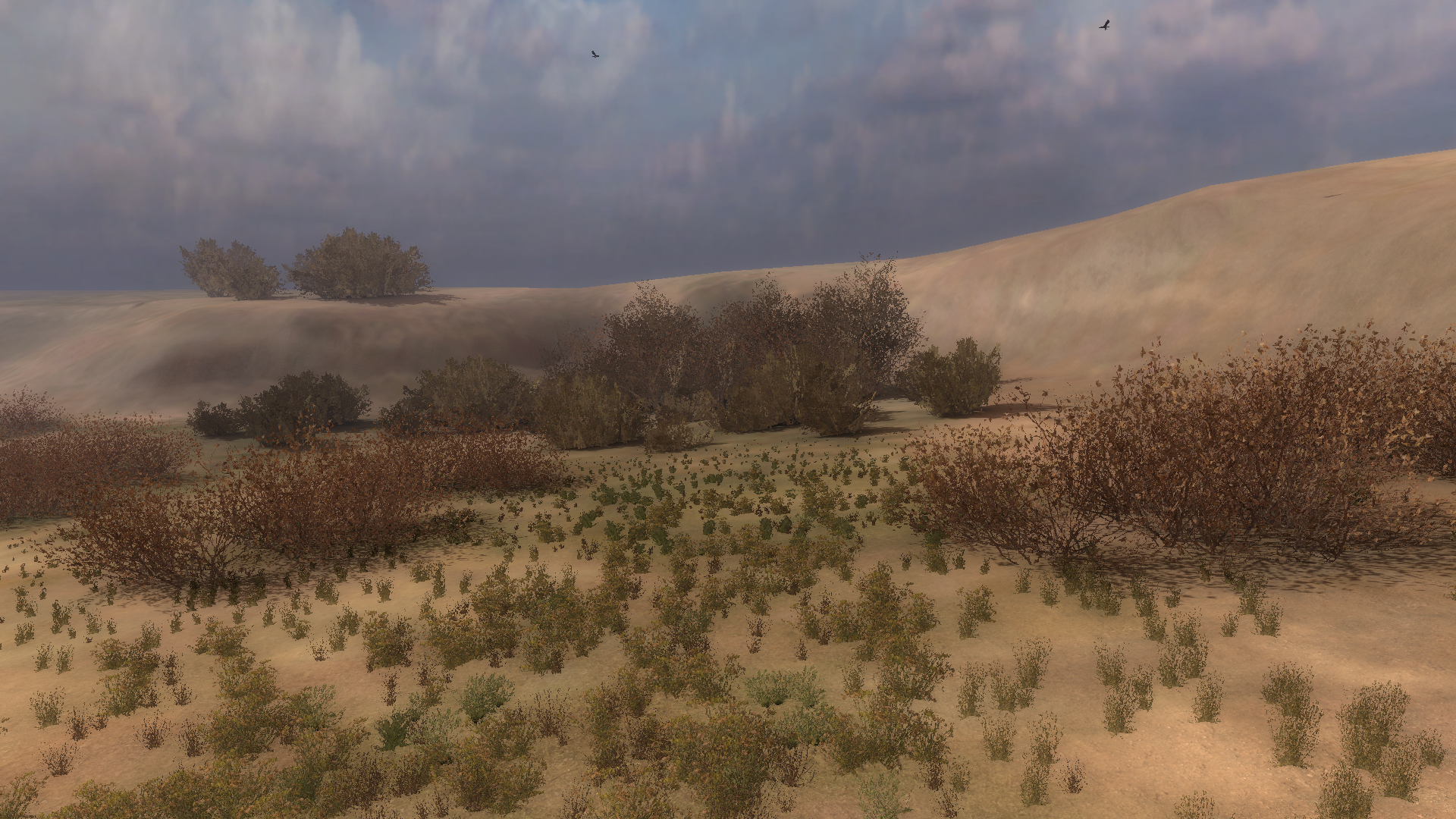 Achievement Guide for S.T.A.L.K.E.R.: Call of Prypiat guide for  S.T.A.L.K.E.R.: Call of Prypiat - mod.io