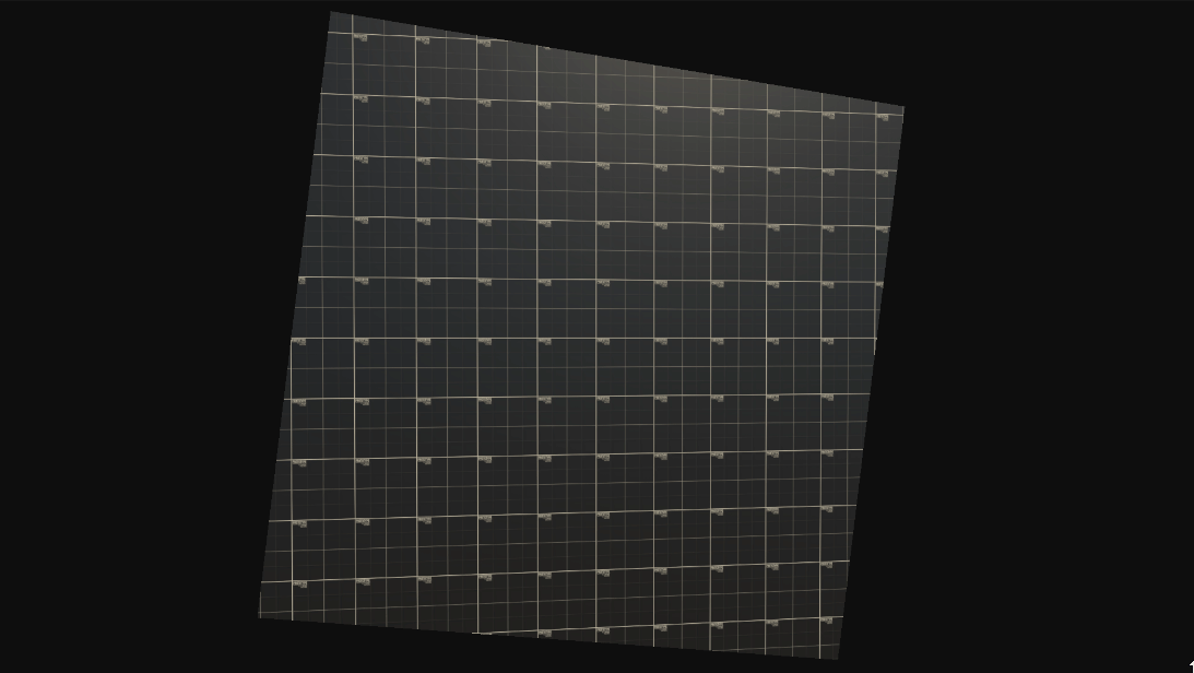 Boneworks Shader Pack - V4 Update for Bonelab - mod.io