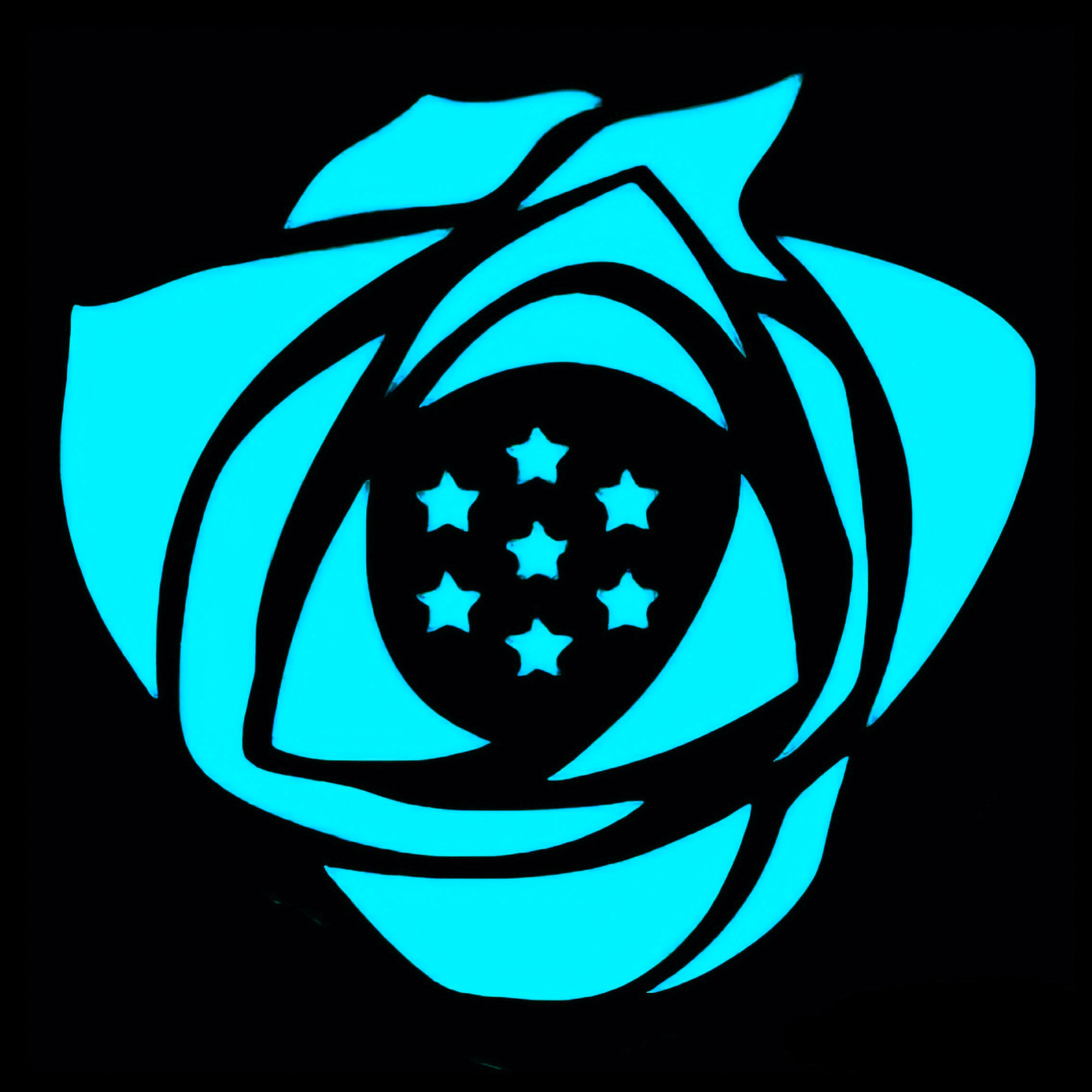 Conflictzone Mod io Conflictzone mod io